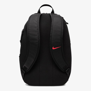 Nike Rucsac Liverpool Academy 