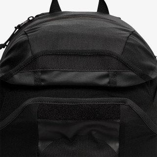 Nike Rucsac Liverpool Academy 
