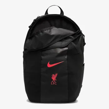 NIKE Rucsac Liverpool Academy 
