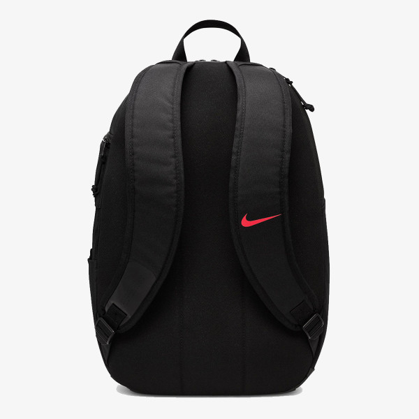 Nike Rucsac Liverpool Academy 