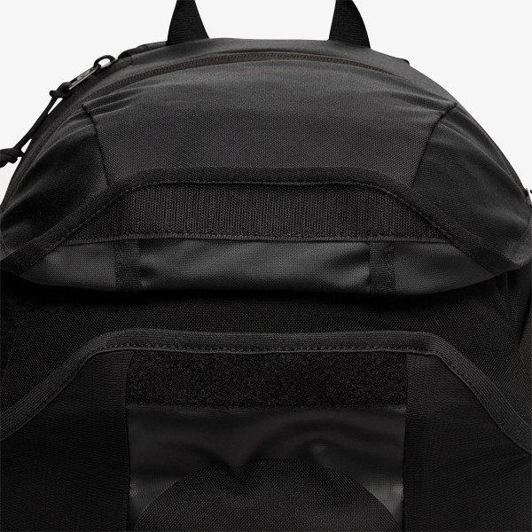 Nike Rucsac Liverpool Academy 