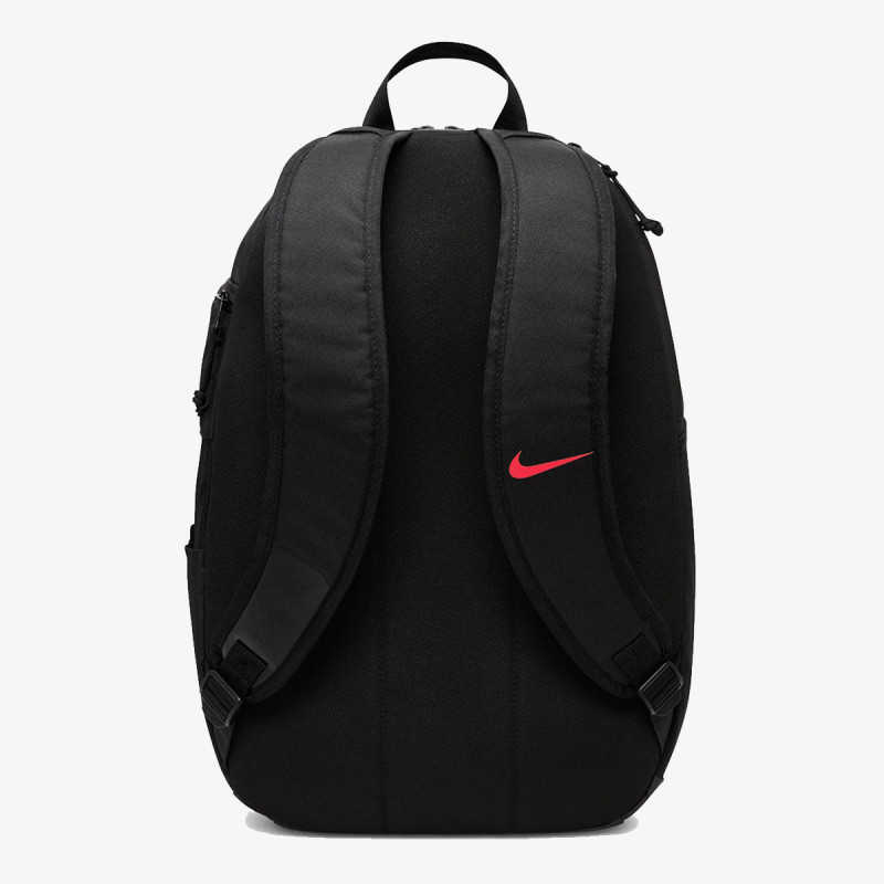 Nike Rucsac Liverpool Academy 
