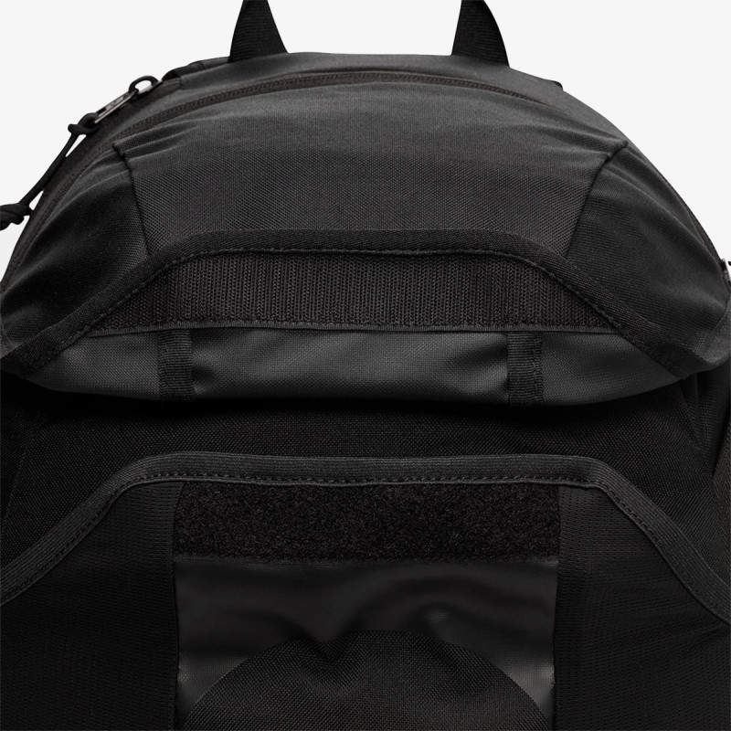 Nike Rucsac Liverpool Academy 