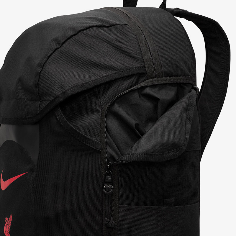 Nike Rucsac Liverpool Academy 