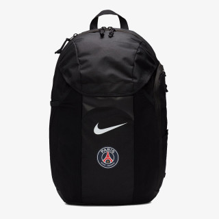 Nike Rucsac Paris Saint-Germain Academy Football Backpack (30L) 