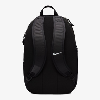 Nike Rucsac Paris Saint-Germain Academy Football Backpack (30L) 