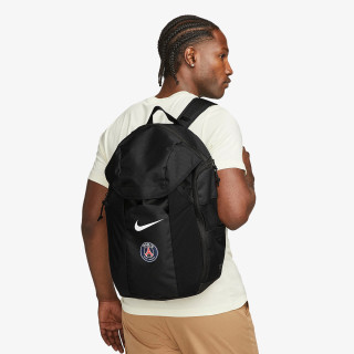 Nike Rucsac Paris Saint-Germain Academy Football Backpack (30L) 