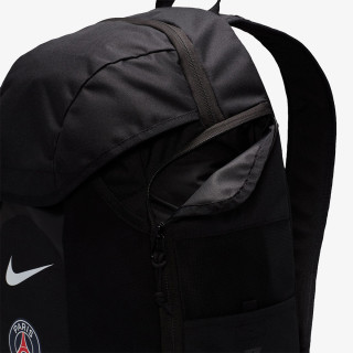 Nike Rucsac Paris Saint-Germain Academy Football Backpack (30L) 