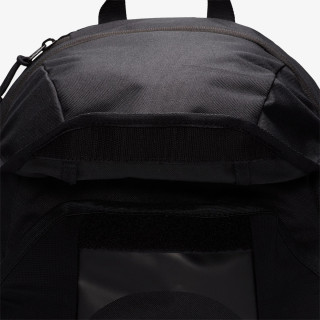 Nike Rucsac Paris Saint-Germain Academy Football Backpack (30L) 
