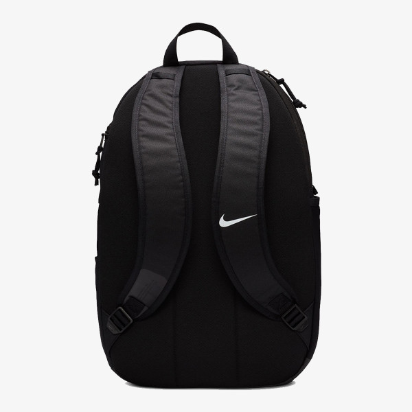 Nike Rucsac Paris Saint-Germain Academy Football Backpack (30L) 