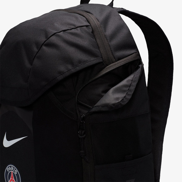 Nike Rucsac Paris Saint-Germain Academy Football Backpack (30L) 