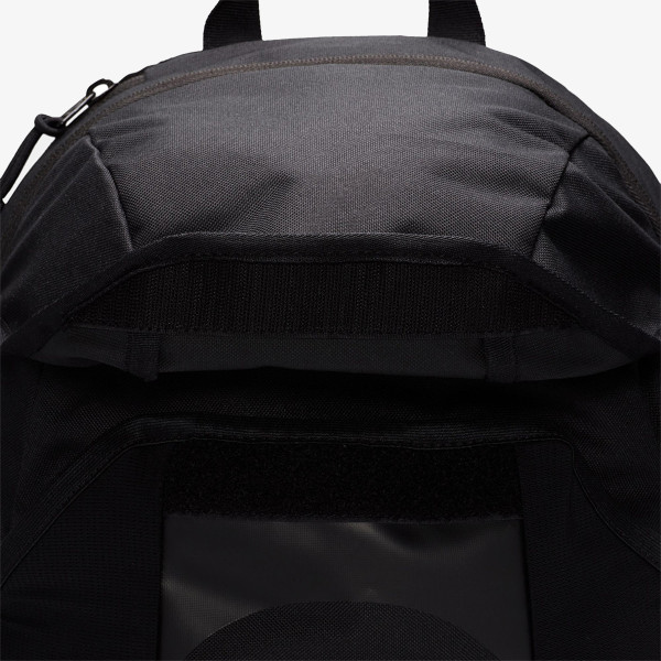 Nike Rucsac Paris Saint-Germain Academy Football Backpack (30L) 
