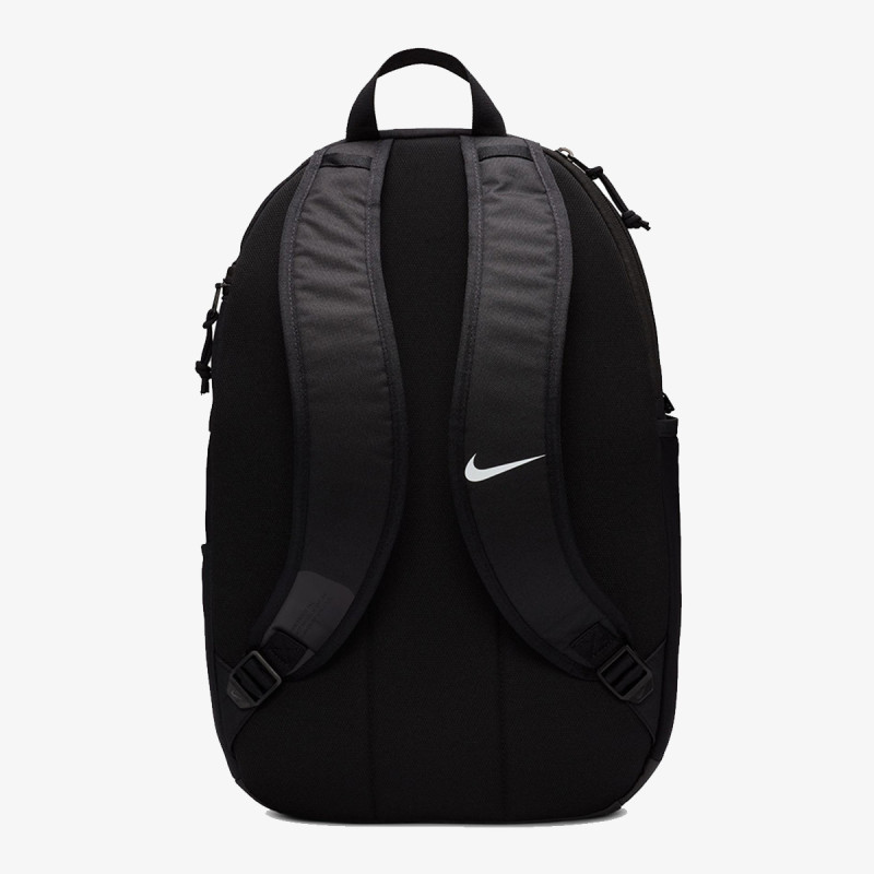 Nike Rucsac Paris Saint-Germain Academy Football Backpack (30L) 