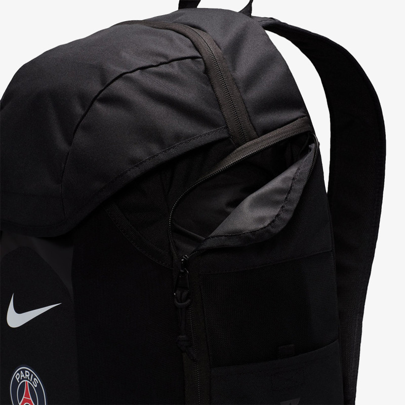 Nike Rucsac Paris Saint-Germain Academy Football Backpack (30L) 