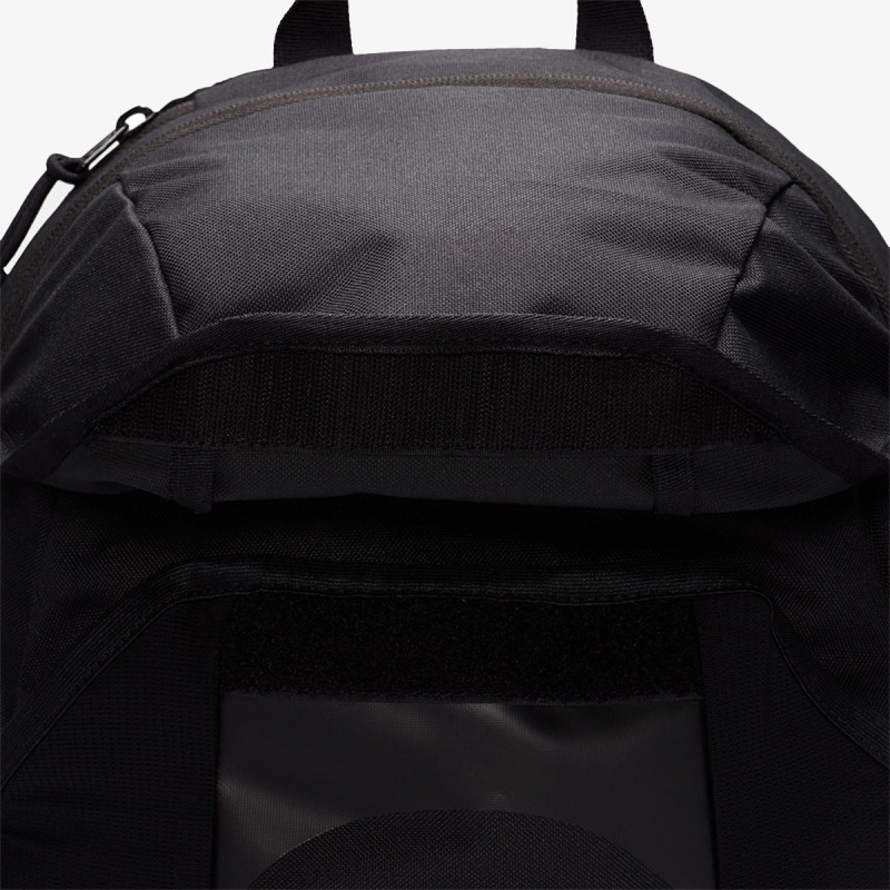 Nike Rucsac Paris Saint-Germain Academy Football Backpack (30L) 