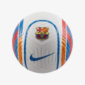 NIKE Minge F.C. Barcelona Academ Football 