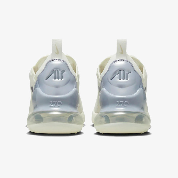 Nike Pantofi Sport Air Max 270 
