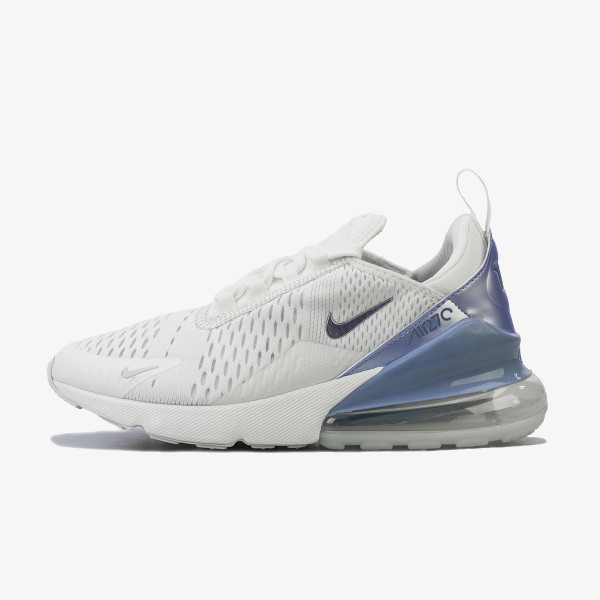 Nike Pantofi Sport Air Max 270 