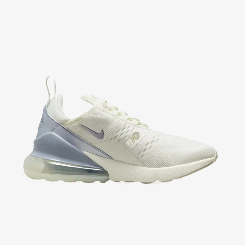 Nike Pantofi Sport Air Max 270 