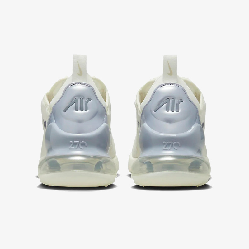 Nike Pantofi Sport Air Max 270 
