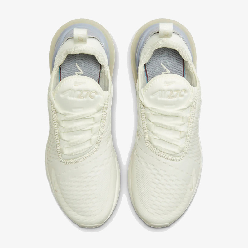 Nike Pantofi Sport Air Max 270 