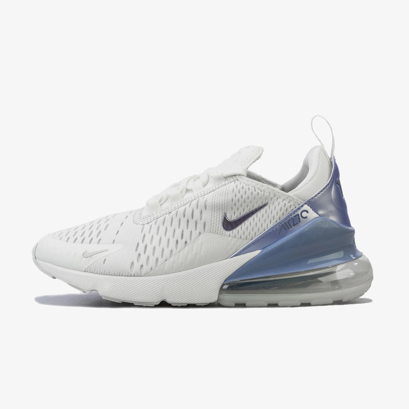Nike Pantofi Sport Air Max 270 