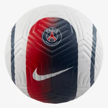 NIKE Minge Paris Saint-Germain Academy Football 