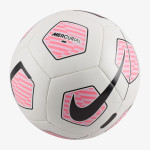 Nike Minge NK MERC FADE 