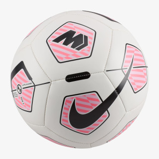 Nike Minge NK MERC FADE 