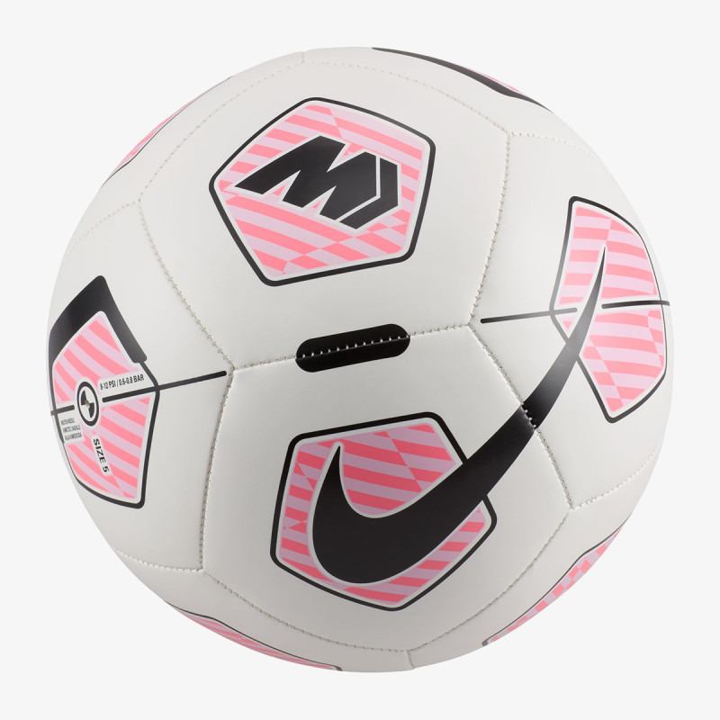 Nike Minge NK MERC FADE 