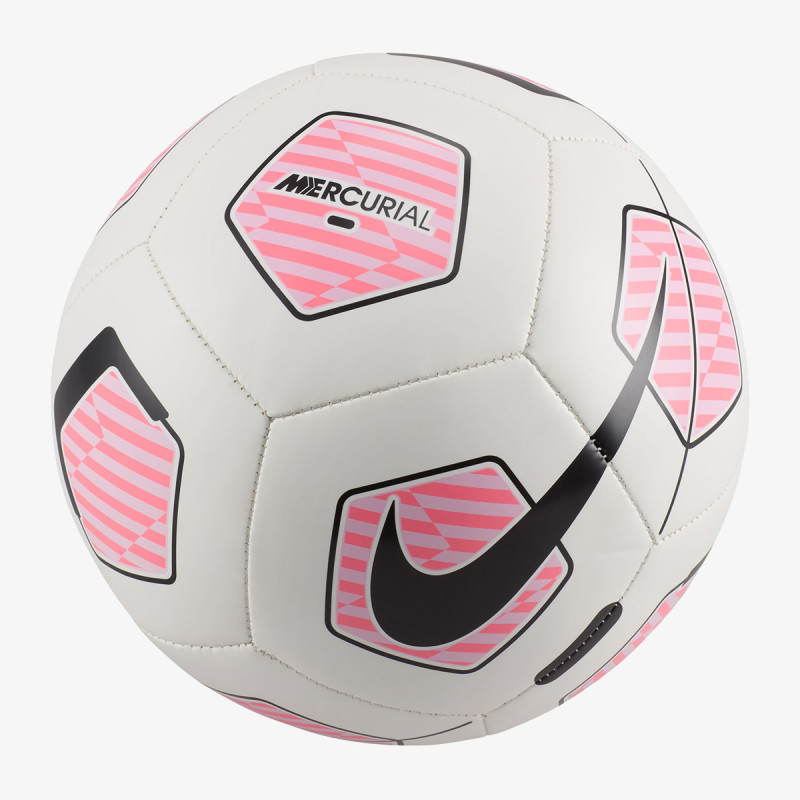 Nike Minge NK MERC FADE 