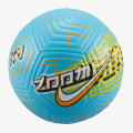 Nike Minge SIG ATHL NK ACADEMY - FA23 KM 