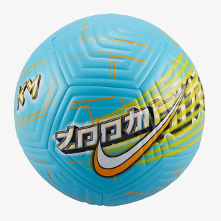Nike Minge SIG ATHL NK ACADEMY - FA23 KM 
