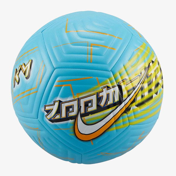 Nike Minge SIG ATHL NK ACADEMY - FA23 KM 
