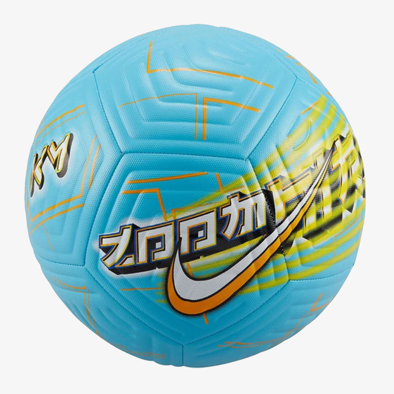 Nike Minge SIG ATHL NK ACADEMY - FA23 KM 