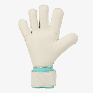NIKE Manusi portar NK GK GRP3 - HO23 