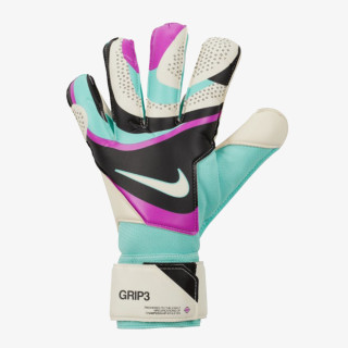 Nike Manusi portar NK GK GRP3 - HO23 