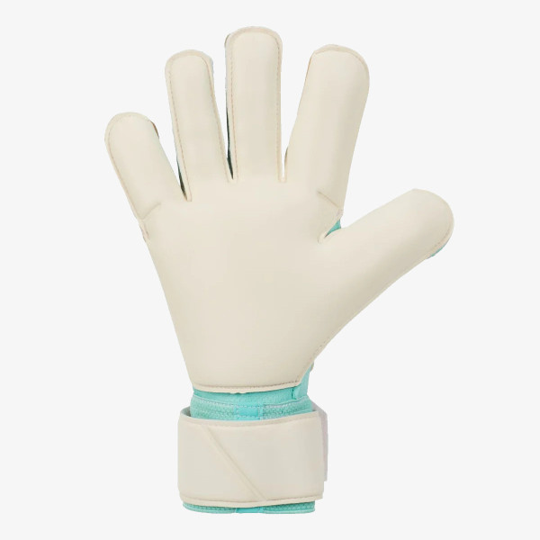 NIKE Manusi portar NK GK GRP3 - HO23 