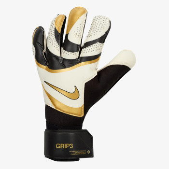 Nike Manusi portar Grip3 