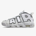 Nike Pantofi Sport AIR MORE UPTEMPO 96 NAS 