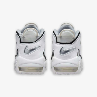 Nike Pantofi Sport AIR MORE UPTEMPO 96 NAS 