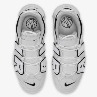 Nike Pantofi Sport AIR MORE UPTEMPO 96 NAS 