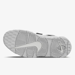 Nike Pantofi Sport AIR MORE UPTEMPO 96 NAS 