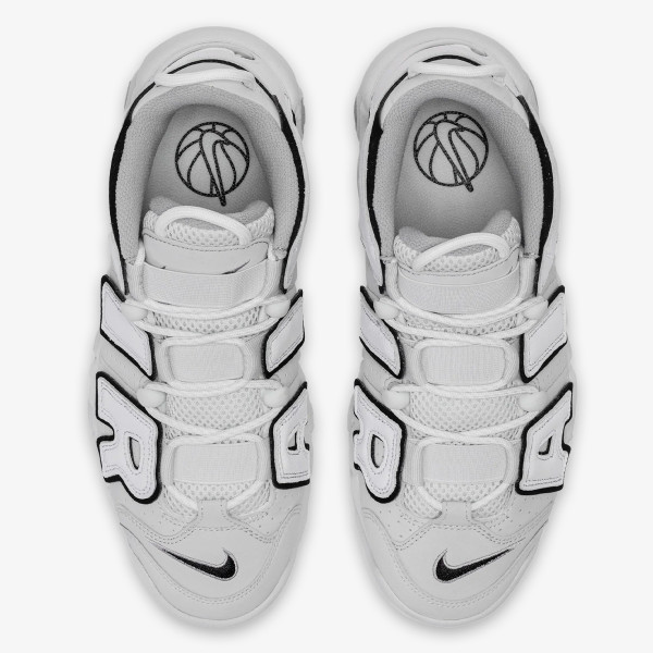 Nike Pantofi Sport AIR MORE UPTEMPO 96 NAS 