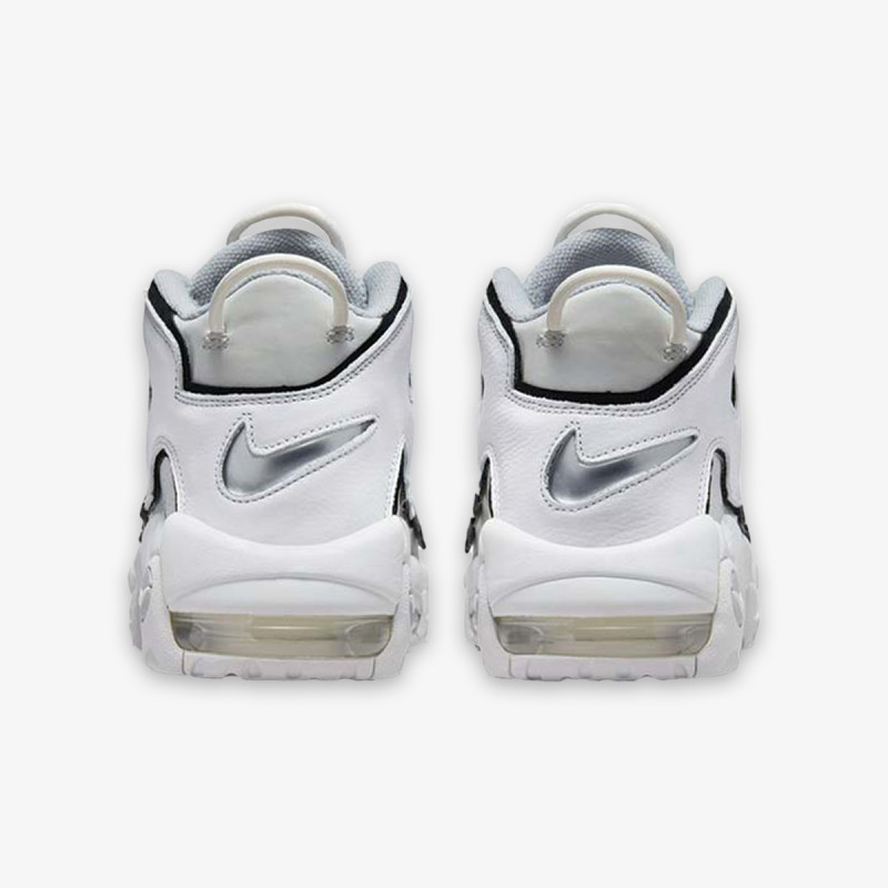 Nike Pantofi Sport AIR MORE UPTEMPO 96 NAS 