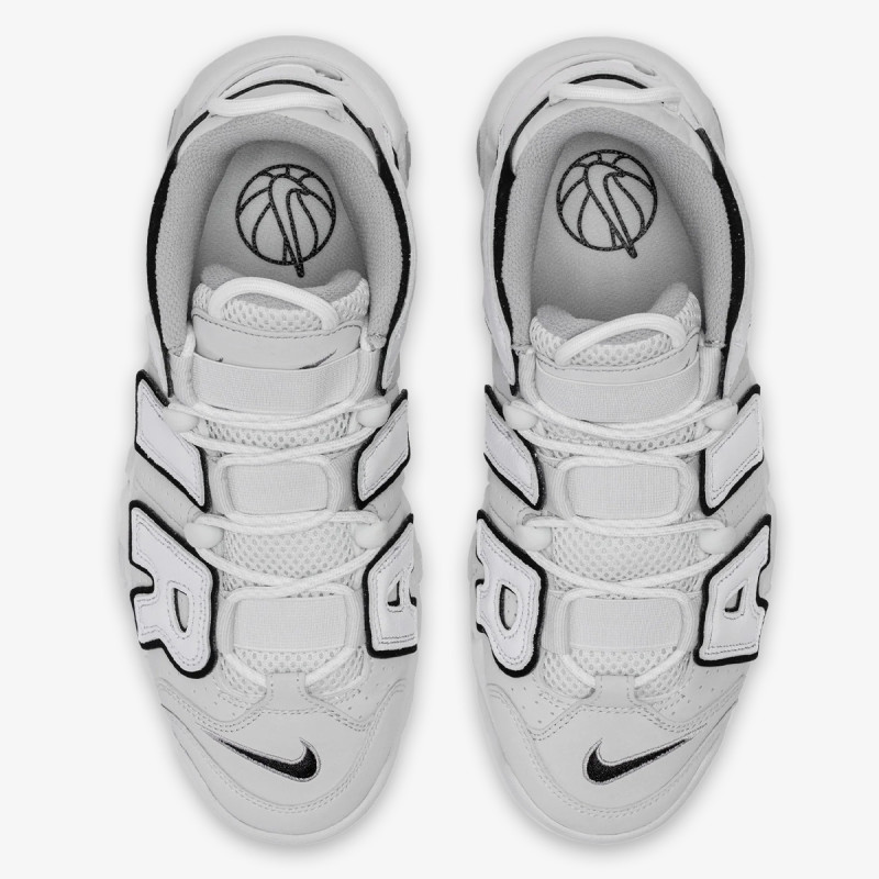 Nike Pantofi Sport AIR MORE UPTEMPO 96 NAS 