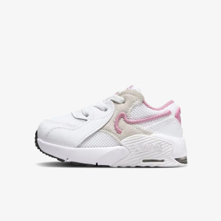 Nike Pantofi Sport Air Max Excee 