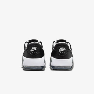 Nike Pantofi Sport Air Max Excee 