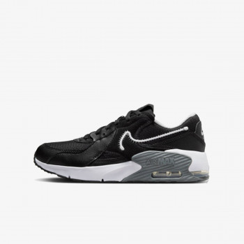 Nike Pantofi Sport Air Max Excee 