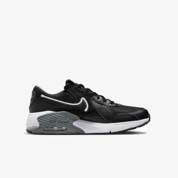 Nike Pantofi Sport Air Max Excee 